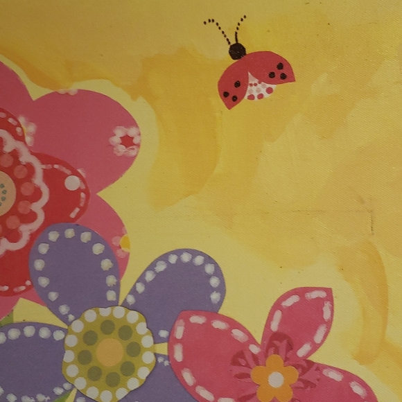 Picture - Picture 5 of 15